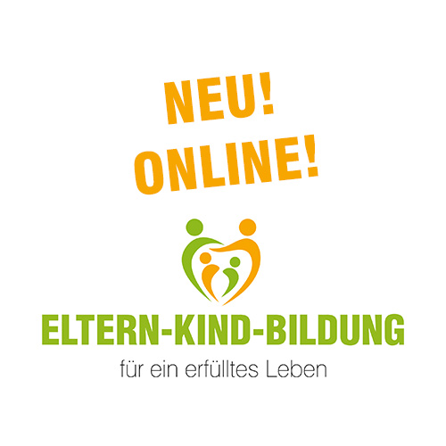 Eltern Kind Bildung Feldbach Goes ONLINE