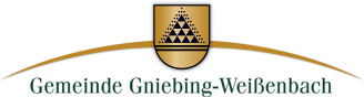 gniebing-weissenbach