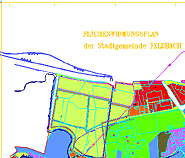 Feldbach-Nordwest