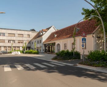 009 Eröffnung Torplatz Und TdoT 18 06 2025 (Groß)