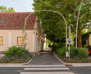 016 Eröffnung Torplatz Und TdoT 18 06 2025 (Groß)