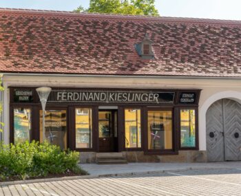 019 Eröffnung Torplatz Und TdoT 18 06 2025 (Groß)