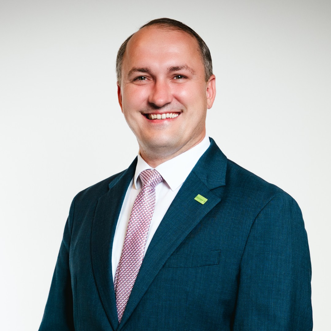 Fin.Ref. DI(FH) Markus Billek