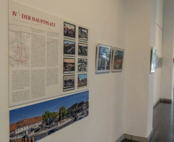 140Jahre Stadt Feldbach Entwicklung Ausstellung 024