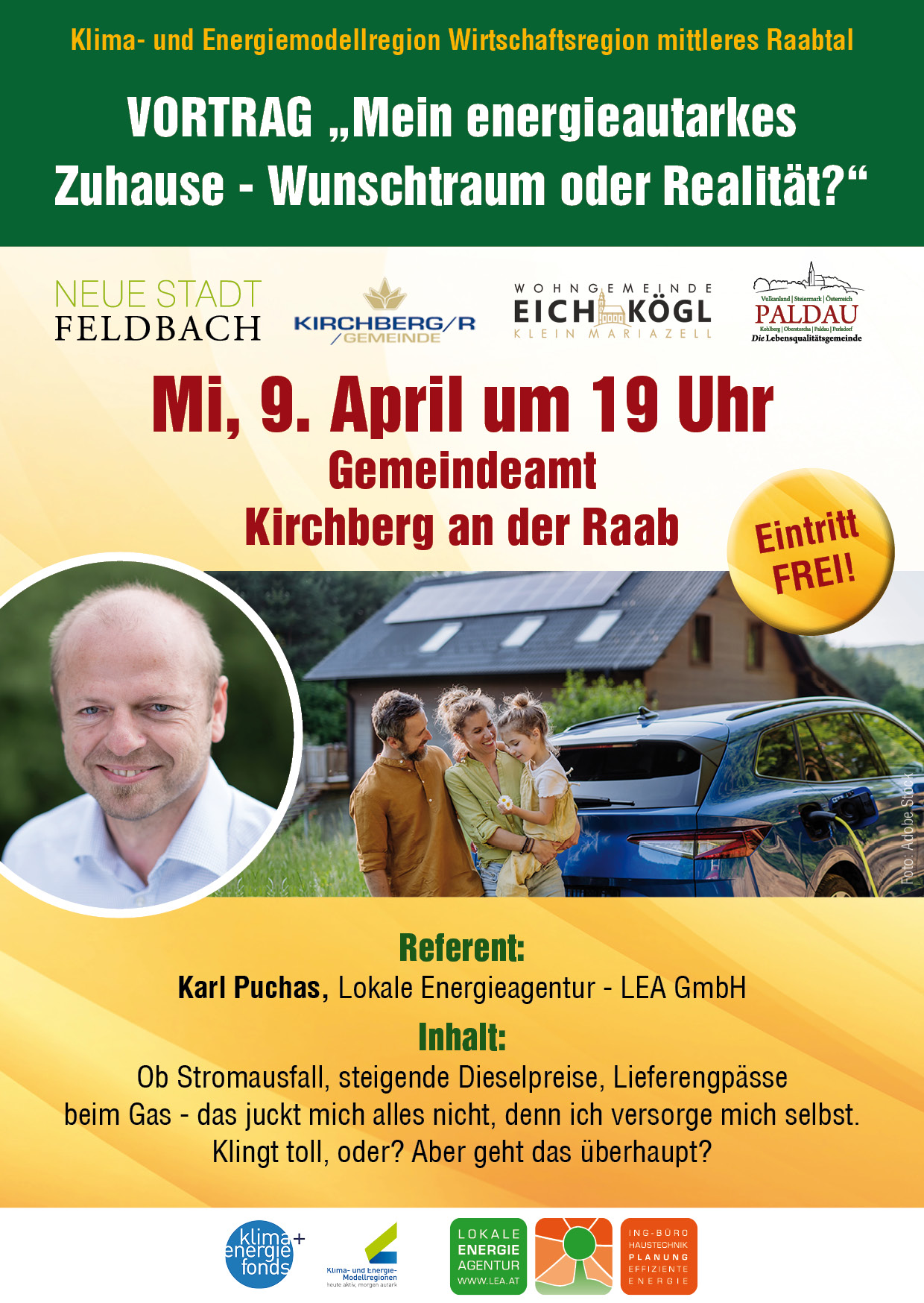 Feldbach, Styria (Austria), image size:1240x1748