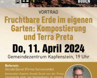 Boden Vortrag Kapfenstein 11.04.2024