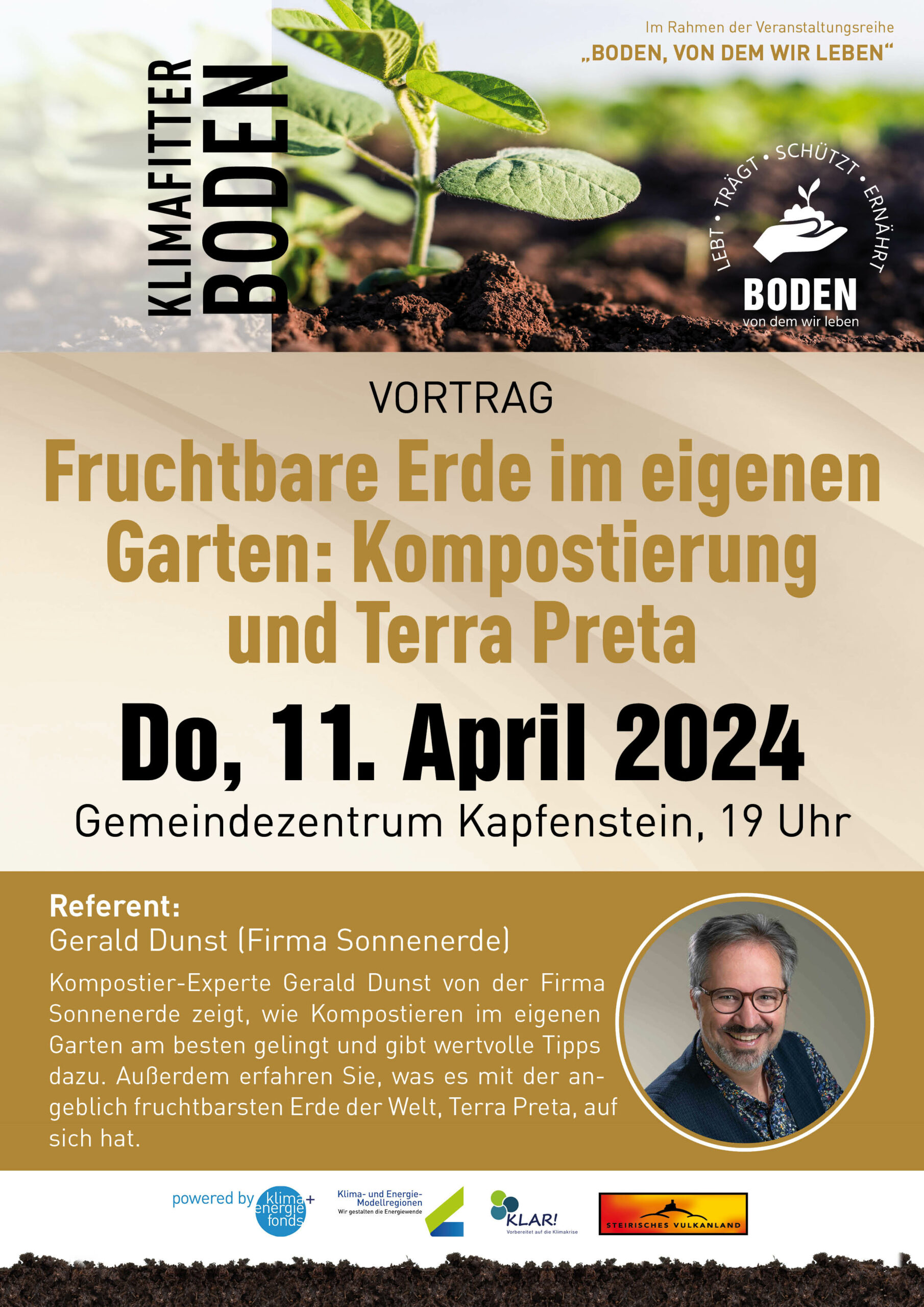 Boden Vortrag Kapfenstein 11.04.2024