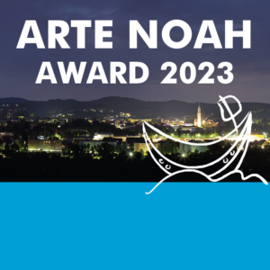 4. ARTE NOAH Award 2023