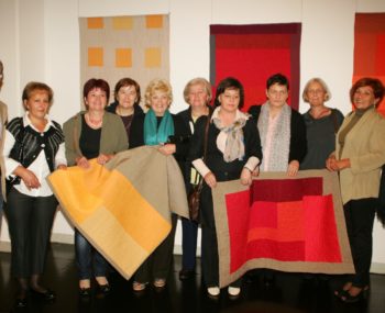 Bosna Quilts1 2012