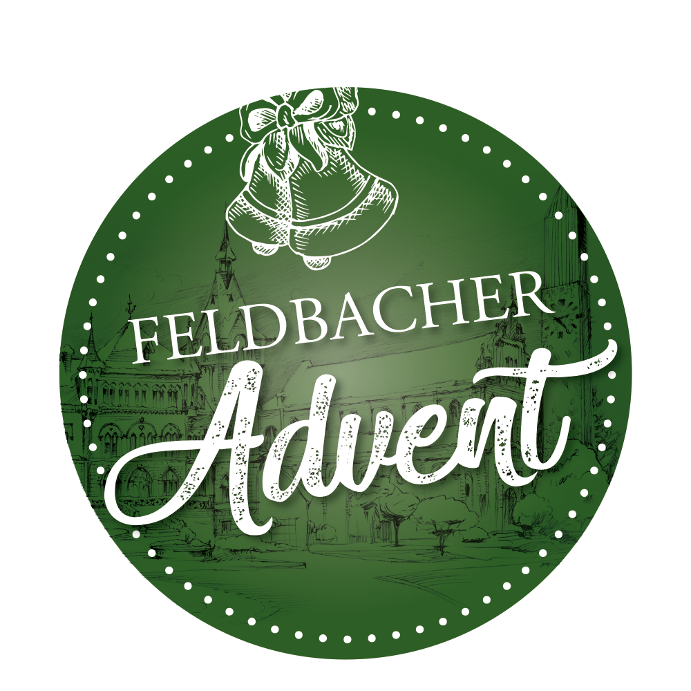 Advent Logo Feldbach