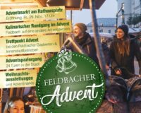 Feldbacher Advent 2024