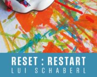 Ausstellung Lui Schaberl