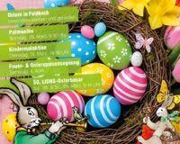osterbroschüre