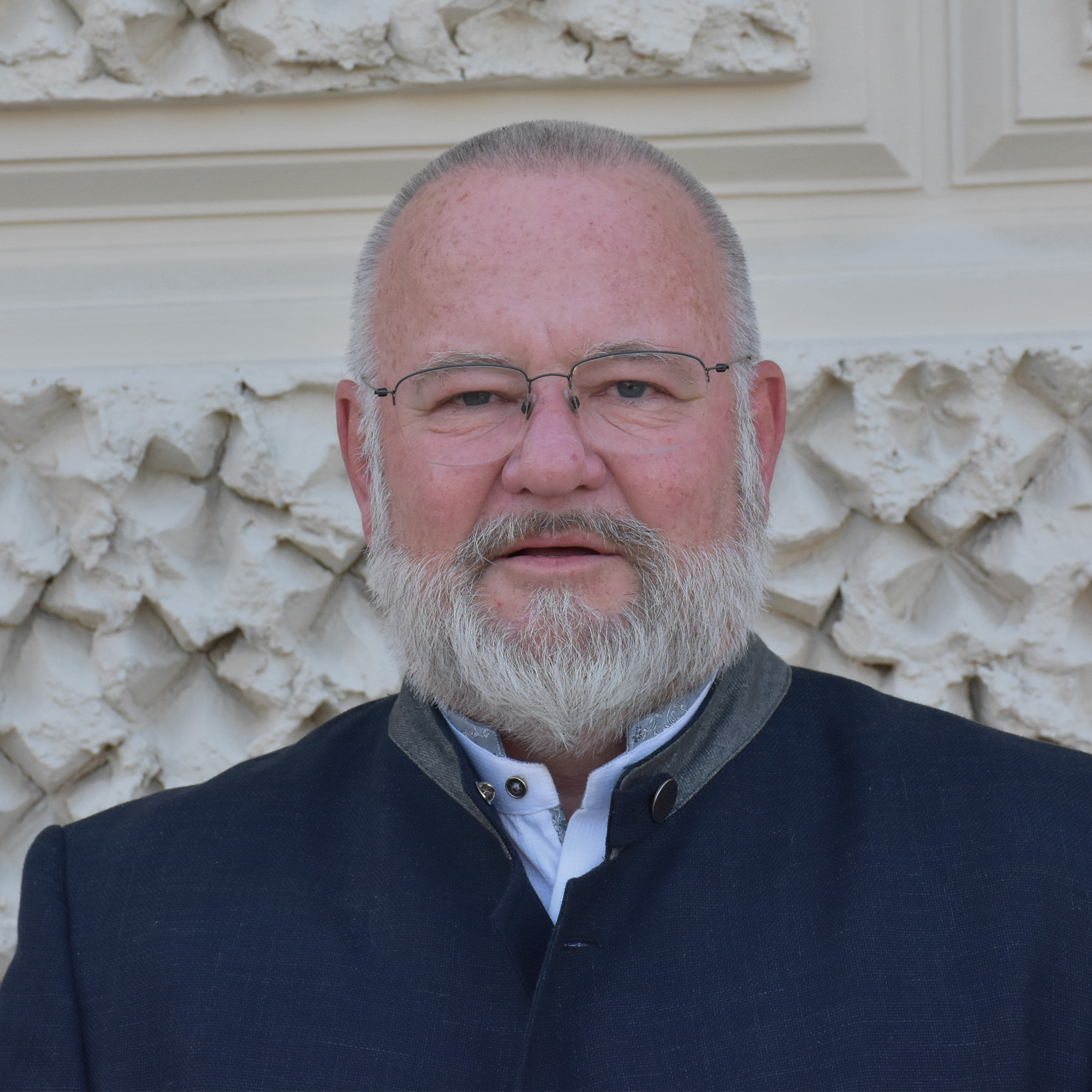 StR Karl-Heinz Herbst