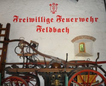 FF Feldbach