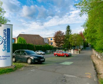 Feldbacher Raabspaziergang 2025 012