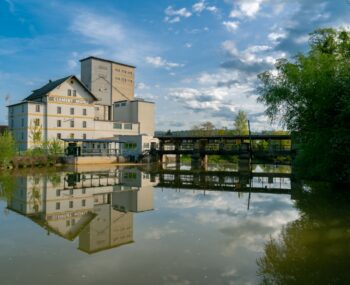 Feldbacher Raabspaziergang 2025 018