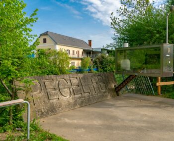 Feldbacher Raabspaziergang 2025 068