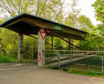 Feldbacher Raabspaziergang 2025 098