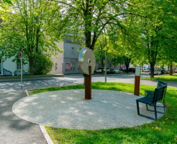 Feldbacher Raabspaziergang 2025 130