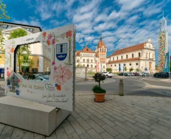Feldbacher Raabspaziergang 2025 165