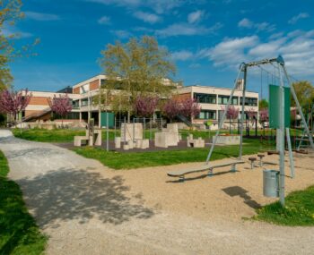 Feldbacher Raabspaziergang 2025 169