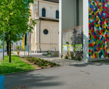 Feldbacher Stadtspaziergang 2025 002 (Groß)