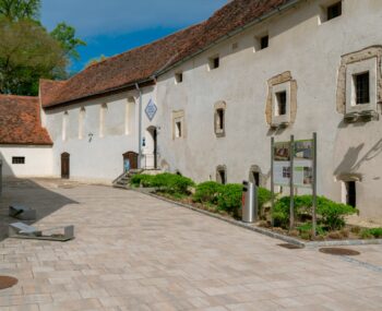 Feldbacher Stadtspaziergang 2025 007 (Groß)