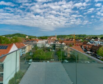 Feldbacher Stadtspaziergang 2025 020 (Groß)