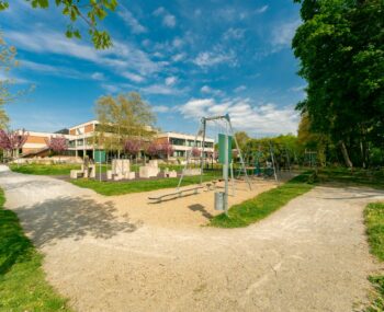 Feldbacher Stadtspaziergang 2025 046 (Groß)