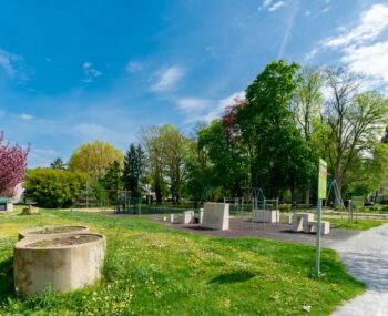 Feldbacher Stadtspaziergang 2025 049 (Groß)