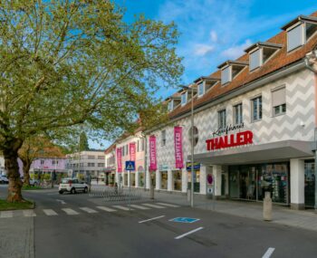 Feldbacher Stadtspaziergang 2025 055 (Groß)