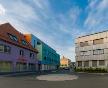 Feldbacher Stadtspaziergang 2025 064 (Groß)