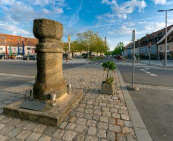Feldbacher Stadtspaziergang 2025 072 (Groß)