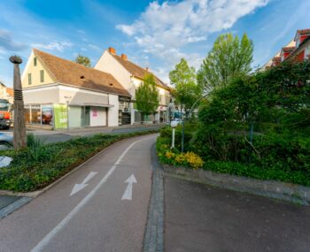 Feldbacher Stadtspaziergang 2025 087 (Groß)