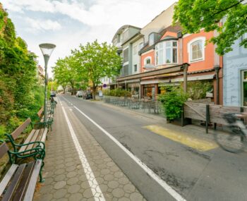 Feldbacher Stadtspaziergang 2025 100 (Groß)