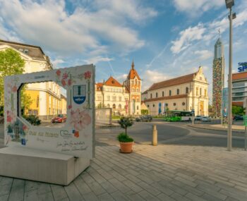Feldbacher Stadtspaziergang 2025 113 (Groß)
