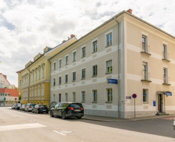Feldbacher Stadtspaziergang 2025 124 (Groß)