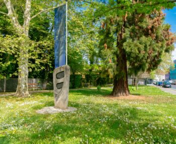 Feldbacher Stadtspaziergang 2025 129 (Groß)