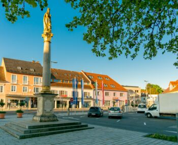 Feldbacher Stadtspaziergang 2025 154 (Groß)