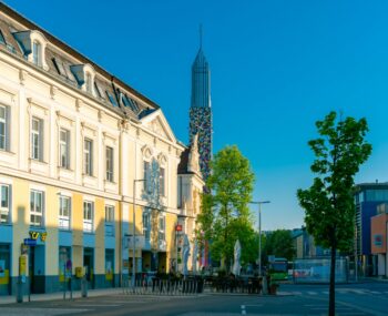 Feldbacher Stadtspaziergang 2025 161 (Groß)