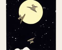 Josef Wurm Kunsthalle