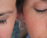 Poetics of Assistance