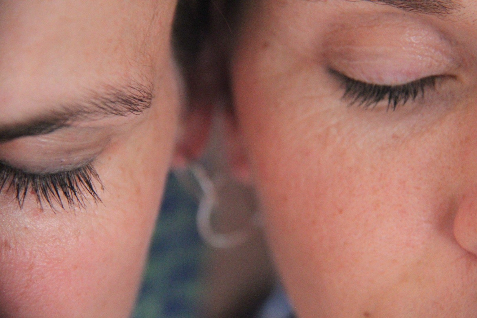 Poetics of Assistance