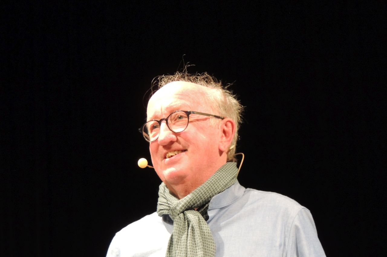 bücher von jan uwe rogge