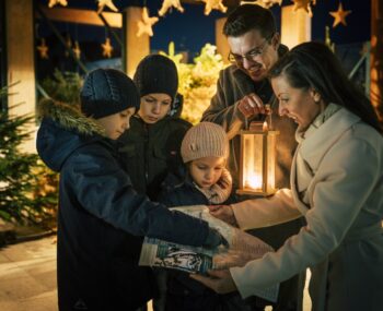 VL Advent(c) Bernhard Bergmann 1061949 (Groß)