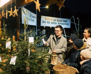 VL Advent(c) Bernhard Bergmann 1061963 (Groß)