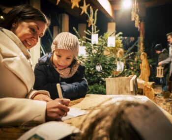 VL Advent(c) Bernhard Bergmann 1062017 (Groß)