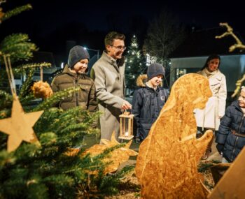 VL Advent(c) Bernhard Bergmann 1062064 (Groß)