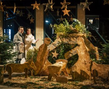 VL Advent(c) Bernhard Bergmann 1062090 (Groß)